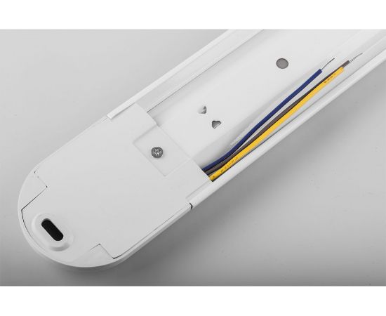 Светодиодный светильник FERON AL5064 6500K 32W 29603 – изображение 4