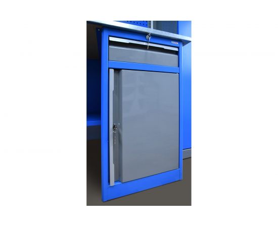 Верстакофф Верстак PRF 181.57.2-1 125315 – изображение 4