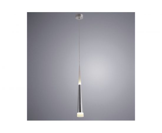 Подвесной светильник Arte Lamp A6010SP-1CC – изображение 4