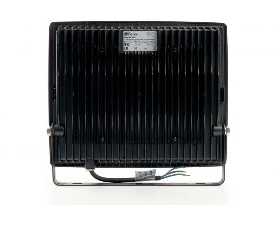 Светодиодный прожектор FERON LL-923 IP65 150W 4000K 48109 – изображение 4