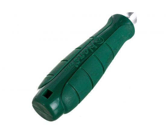 Усиленный вороток (1/2"", 600 мм) Hans 4700G-24 – изображение 4