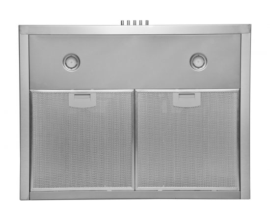 Кухонная вытяжка Konigin Canary Inox 60 103023 – изображение 4