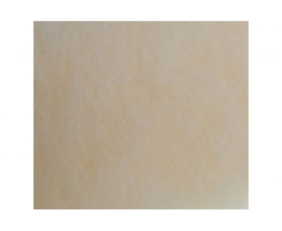 Фильтр воздушный Лада Vesta/X-Ray/Ларгус BIG FILTER GB962 – изображение 4