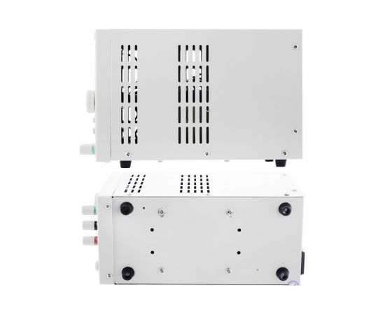 Программируемый источник питания МЕГЕОН 36303 – изображение 4