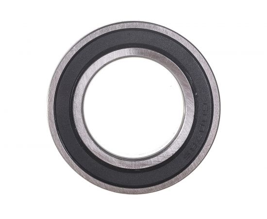 Подшипник ART 6007-2RS 8682232857274 – изображение 4