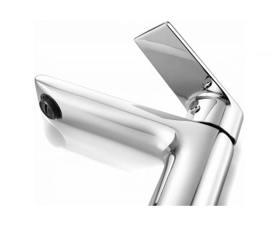 Смеситель для умывальника IDDIS Edifice ID EDISB00i01 – изображение 4