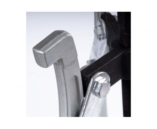 Съемник подшипников AFFIX 3-х захватный 500 мм, серия SIMPL AF10073120 – изображение 4