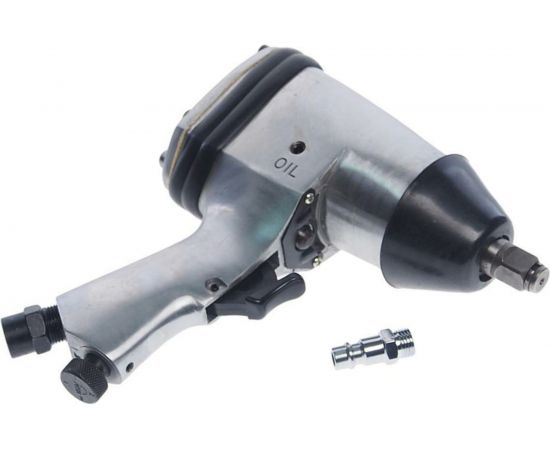 Пневмогайковерт ЭВРИКА ER-85230 – изображение 4