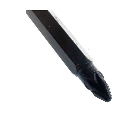 Набор бит (2 шт; PZ2; 50 мм; S2) ON 15-03-015 – изображение 5