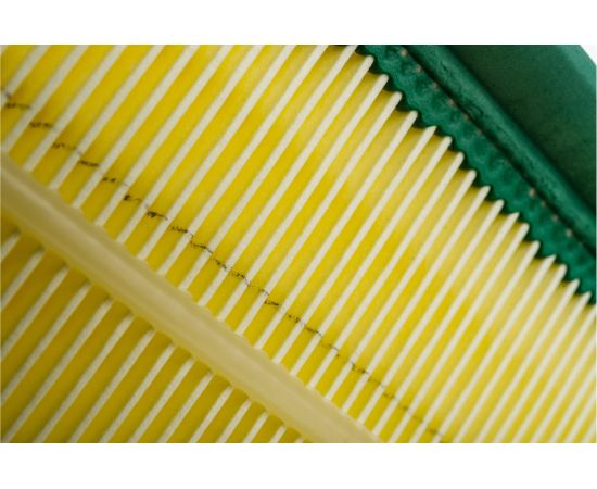 Фильтр воздушный Лада Vesta/X-Ray/Ларгус BIG FILTER GB962 – изображение 5