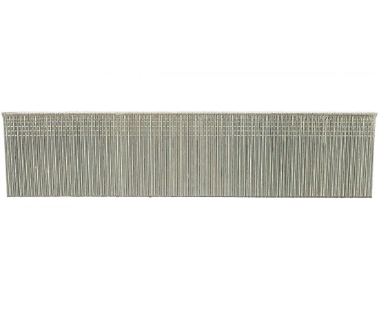 Гвозди F30 5000 шт Pegas PGS-1205 – изображение 5