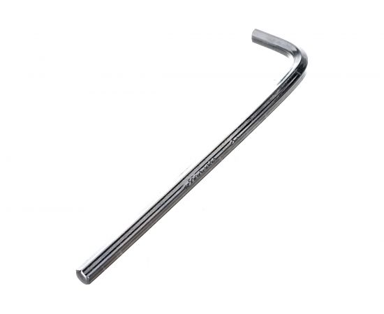 Набор Г-образных шестигранников удлиненных (8 шт; 3-12 мм) АвтоDело 13134 – изображение 5