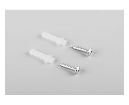 Светодиодный светильник FERON AL5064 6500K 32W 29603 – изображение 5