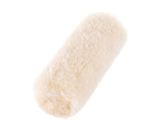 Мини-валик ON ВЕЛЮР полиакрил + нат.шерсть 55х15 мм, 3 шт.уп. 02-02-210 – изображение 5