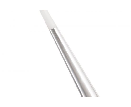 Подвесной светильник Arte Lamp A6010SP-1CC – изображение 5