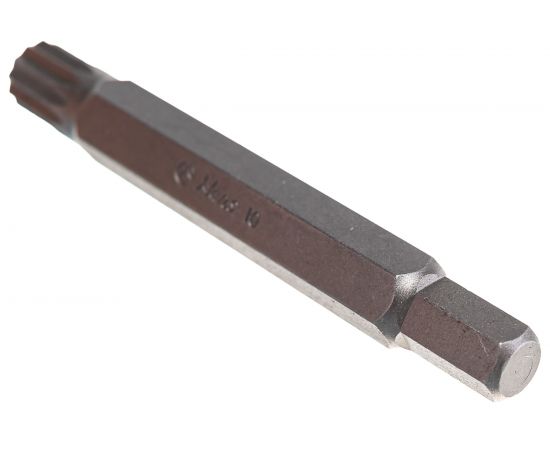 Длинная бита Hans XZN на 5/16 5 мм 082-8M10:107 – изображение 5