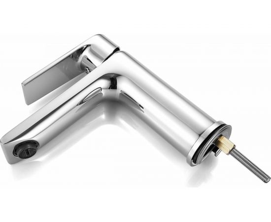 Смеситель для умывальника IDDIS Edifice ID EDISB00i01 – изображение 5