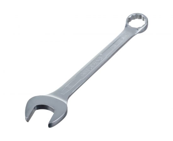 Набор комбинированных ключей 26шт сумка АвтоDело Professional 36260 16192 – изображение 6