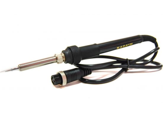 Паяльник KADA 936D+ М0946318 – изображение 6
