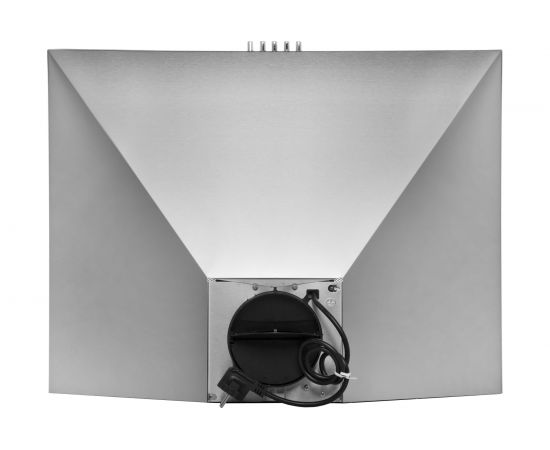 Кухонная вытяжка Konigin Canary Inox 60 103023 – изображение 6