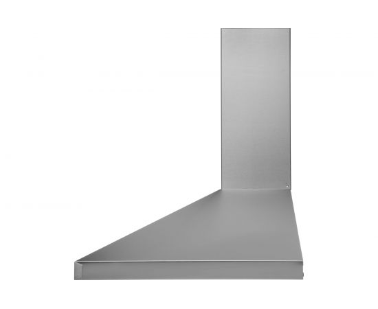 Кухонная вытяжка Konigin Canary Inox 60 103023 – изображение 7