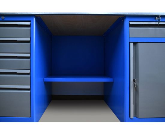 Верстакофф Верстак PRF 181.57.2-1 125315 – изображение 7