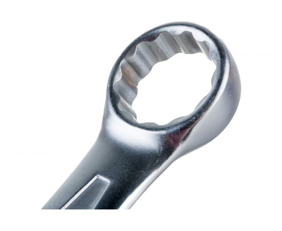 Набор комбинированных ключей 26шт сумка АвтоDело Professional 36260 16192 – изображение 7