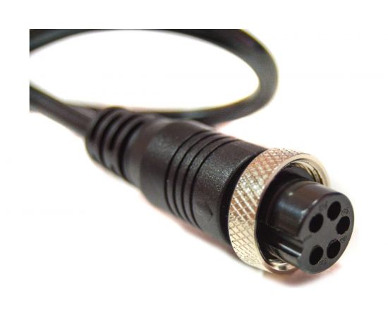 Паяльник KADA 936D+ М0946318 – изображение 7