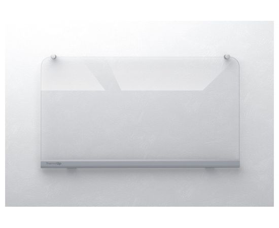 Обогреватель ThermoUp WALL gray TUWg – изображение 7