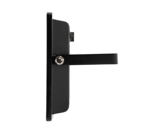 Светодиодный прожектор REXANT 30 Вт зеленое свечение 605-016 – изображение 7