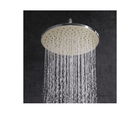 Душевая система AM.PM набор F0770A500 – изображение 8