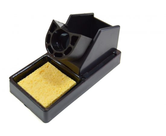 Паяльник KADA 936D+ М0946318 – изображение 8