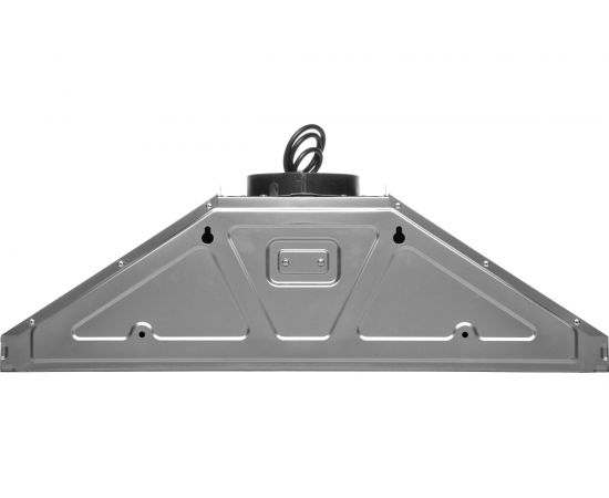 Кухонная вытяжка Konigin Canary Inox 60 103023 – изображение 8