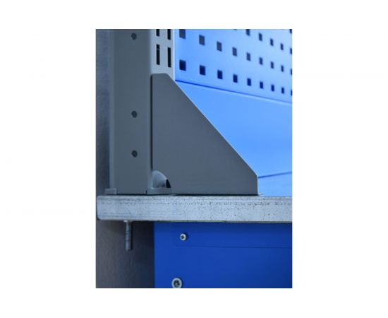 Верстакофф Верстак PRF 181.57.2-1 125315 – изображение 9