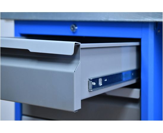 Верстакофф Верстак PRF 181.57.2-1 125315 – изображение 10