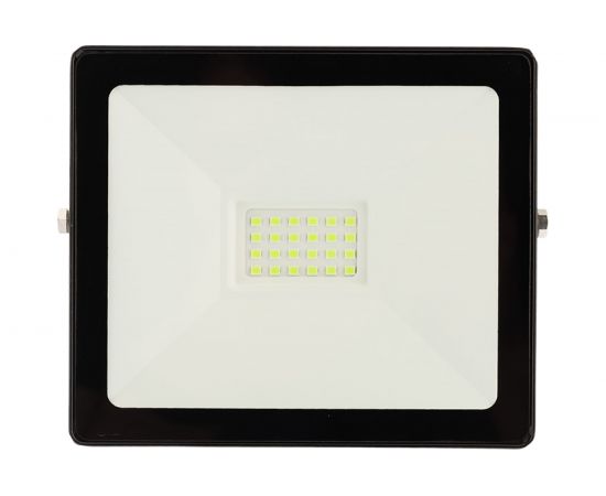 Светодиодный прожектор REXANT 30 Вт зеленое свечение 605-016 – изображение 10