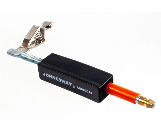 Тестер искрового зазора систем зажигания регулируемый Jonnesway AR060012 48814 