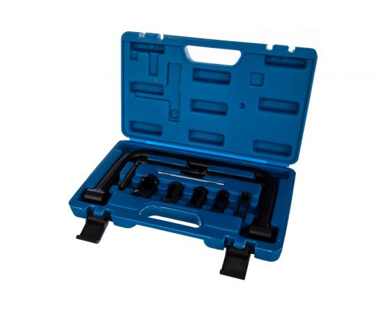 Рассухариватель с толкателями AE&T TA-A1002 