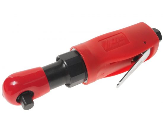 Пневмотрещотка 3/8" JTC-3930B 