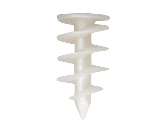 Дюбель Fischer FID 90 25 штук 510971 