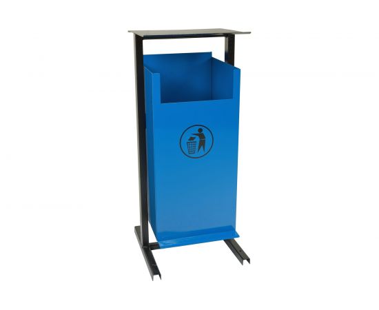 Урна МЕТКОН УОН 