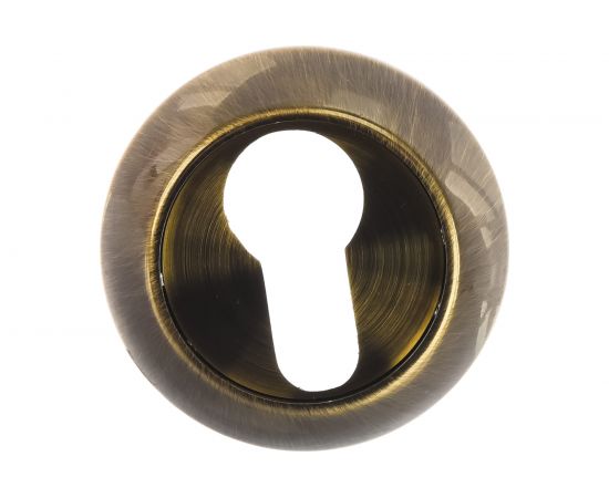 Накладки на цилиндр Apecs DP-C-0802-AB 23334 