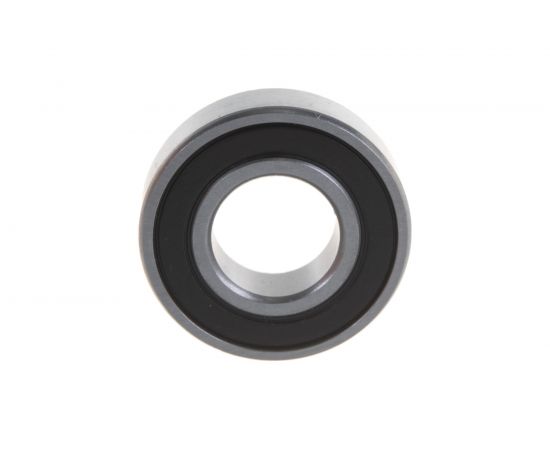 Радиальный шарикоподшипник НСН 6301-2RS 