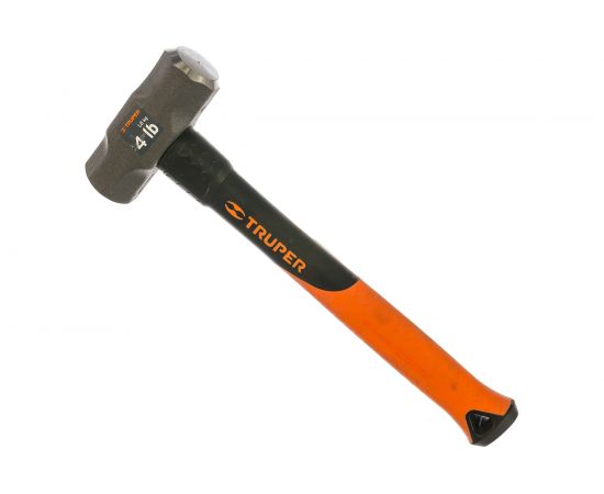 Инженерный молоток Truper MD-4F 16536 