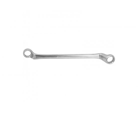Ключ Sekira 20х22 гаечный накидной 00-00010916 