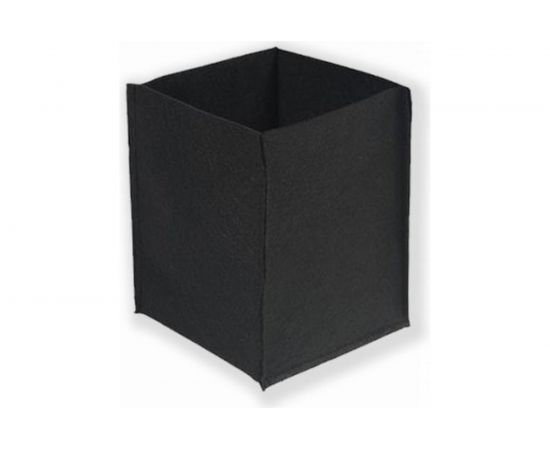 Контейнер BAGPOT CUBE 15 л 153311 