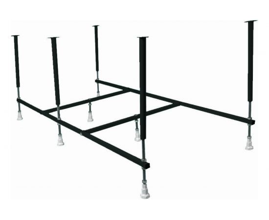 Разборная рама Marka One ПУ 130x70 03пу1370 