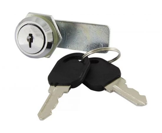 Замок TDM 18-20/40 SQ0825-0008 