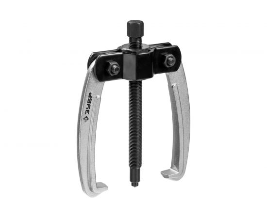 Шарнирный съемник 2-захватный 110 мм, ЗУБР Профессионал 43322-110 