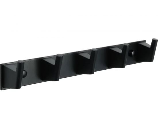 Планка 5 крючков FIXSEN FX-97805-5 97805-5 